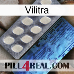 Vilitra 34